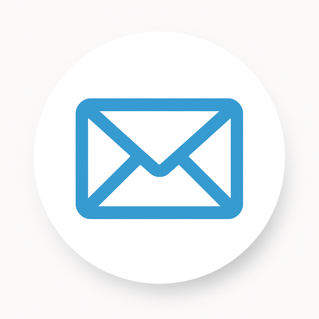 Icon Kontakt